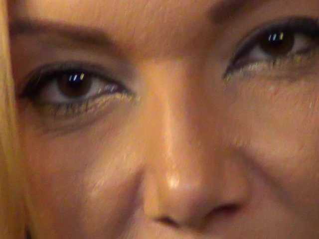 Live sex webcam photo for NicoleSinn #291609241