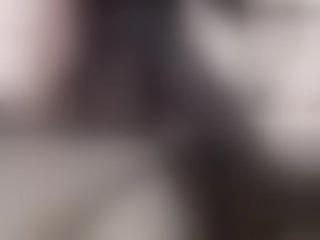 Live sex webcam photo for NicoleSinn #292461825