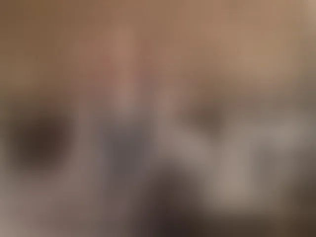 Live sex webcam photo for NicoleSinn #292487886