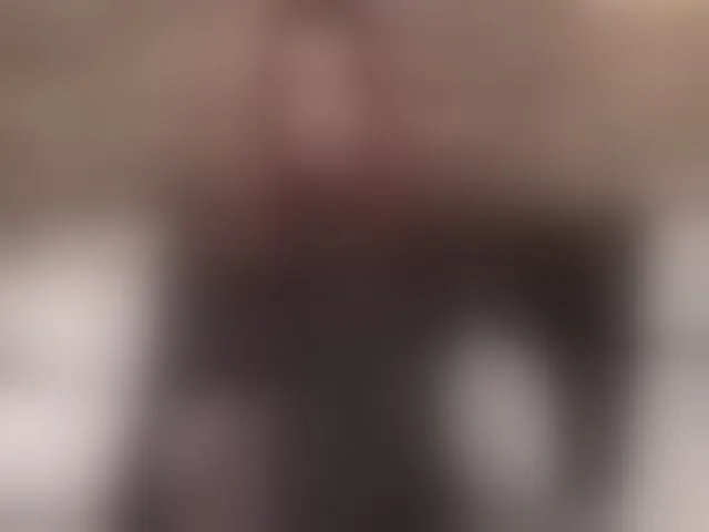 Live sex webcam photo for NicoleSinn #292532831