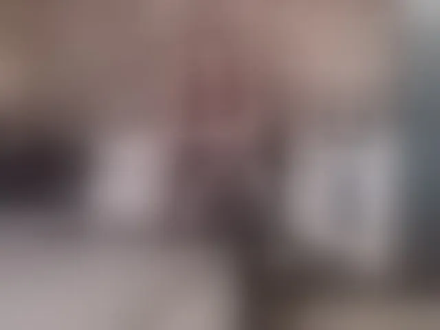 Live sex webcam photo for NicoleSinn #292565953