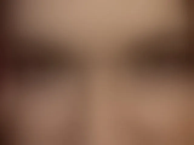 Live sex webcam photo for NicoleSinn #292612593