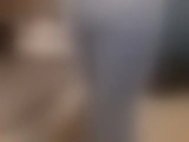Live sex webcam photo for NicoleSinn #292663588