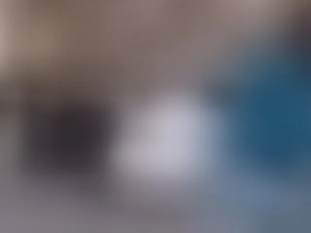 Live sex webcam photo for NicoleSinn #292664868