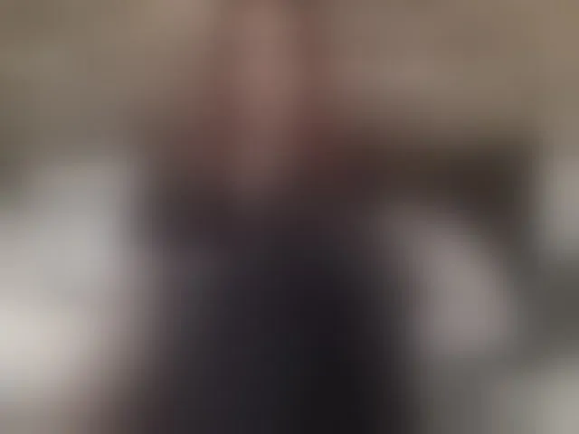 Live sex webcam photo for NicoleSinn #292672126