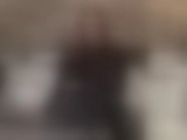 Live sex webcam photo for NicoleSinn #292697330