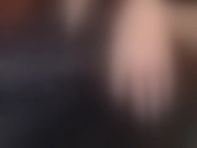 Live sex webcam photo for NicoleSinn #292712117