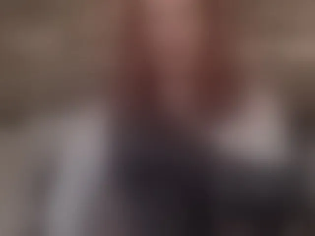 Live sex webcam photo for NicoleSinn #292842176