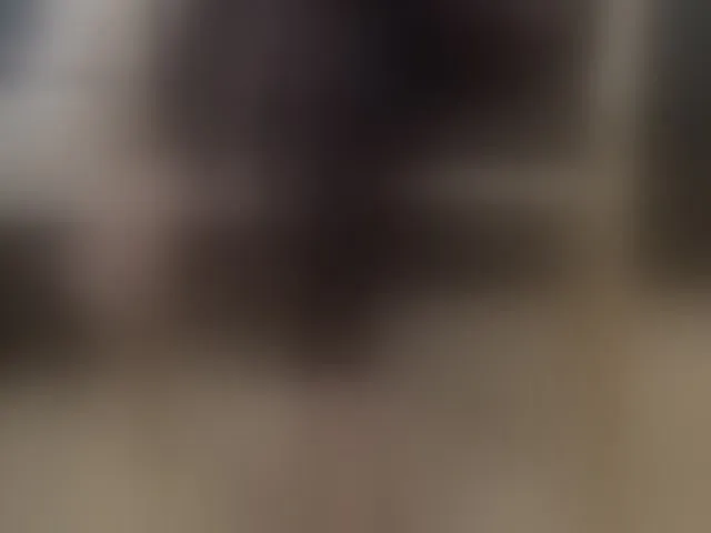 Live sex webcam photo for NicoleSinn #292908830