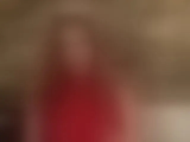 Live sex webcam photo for NicoleSinn #292983073