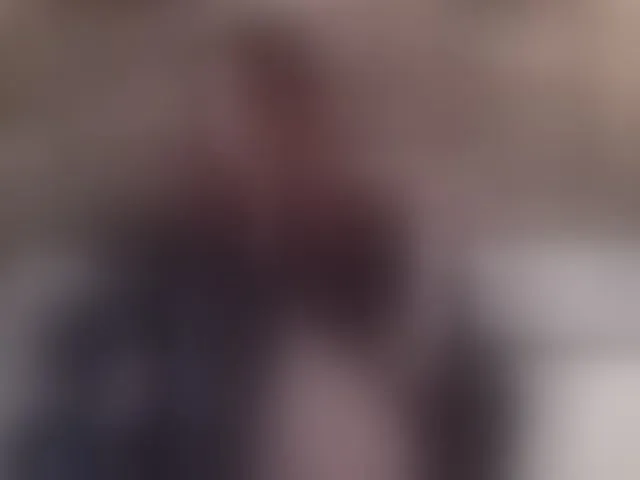 Live sex webcam photo for NicoleSinn #293001386