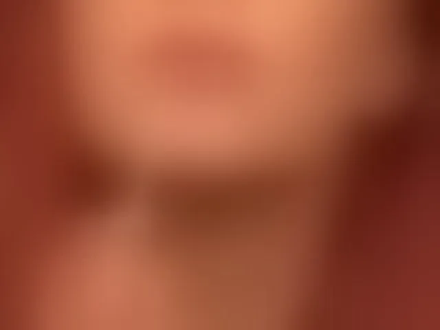 Live sex webcam photo for NicoleSinn #293528408