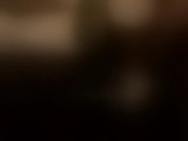 Live sex webcam photo for NicoleSinn #293709939
