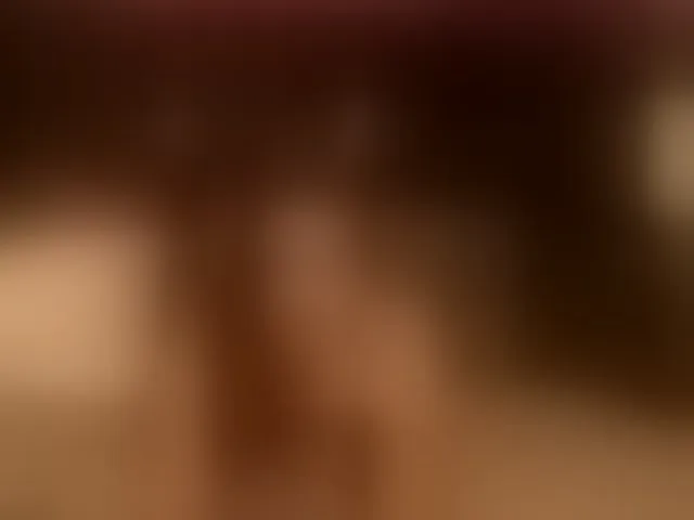 Live sex webcam photo for NicoleSinn #293751180