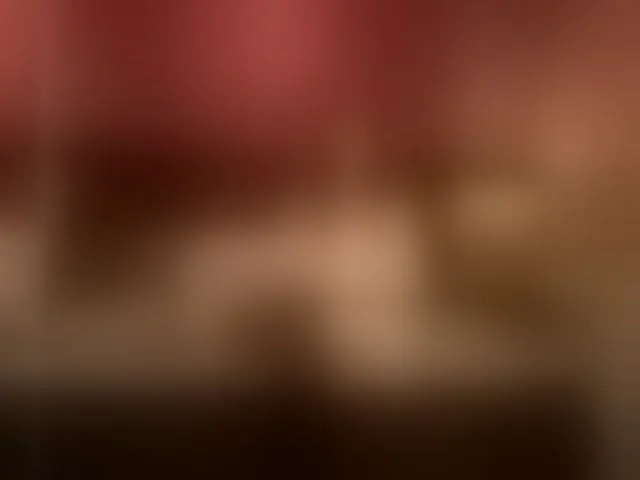 Live sex webcam photo for NicoleSinn #293769860
