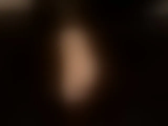 Live sex webcam photo for NicoleSinn #293779272