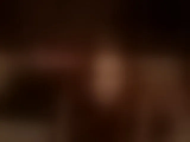 Live sex webcam photo for NicoleSinn #293809333