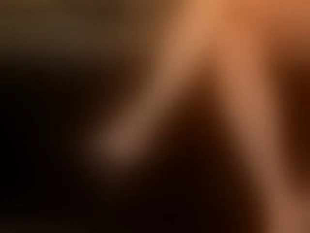 Live sex webcam photo for NicoleSinn #293855152