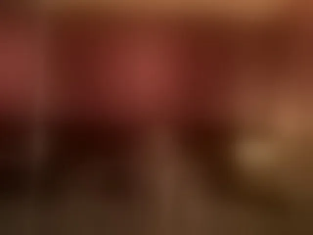 Live sex webcam photo for NicoleSinn #293914845