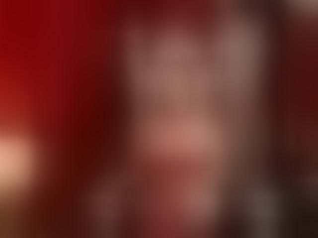 Live sex webcam photo for NicoleSinn #293996236