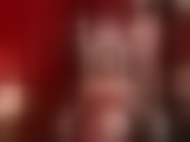 Live sex webcam photo for NicoleSinn #293997172