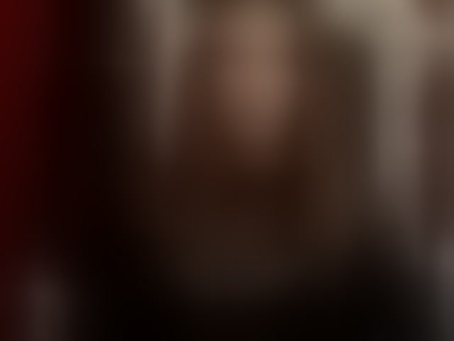 Live sex webcam photo for NicoleSinn #294021048