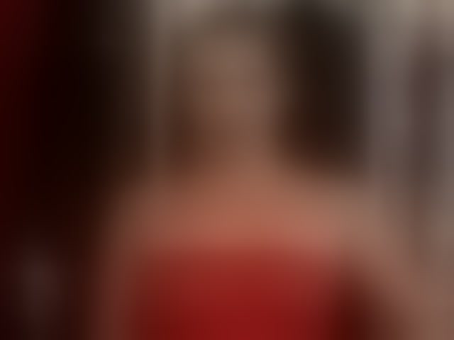 Live sex webcam photo for NicoleSinn #294039885