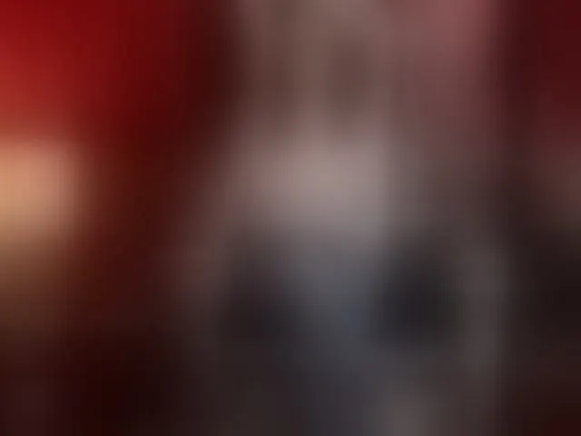Live sex webcam photo for NicoleSinn #294054151