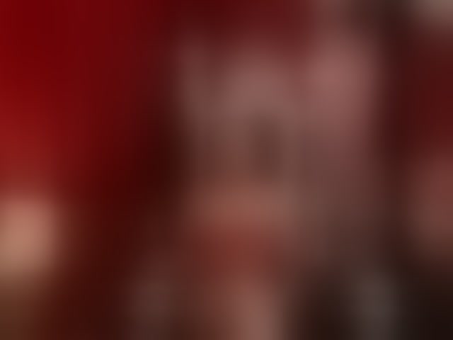 Live sex webcam photo for NicoleSinn #294063087