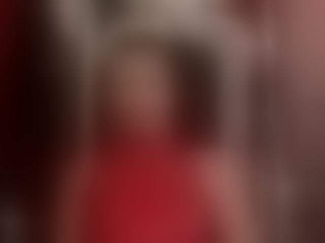 Live sex webcam photo for NicoleSinn #294068099