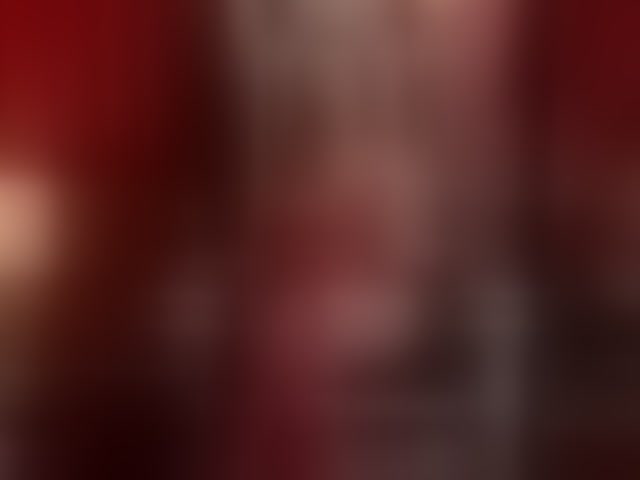 Live sex webcam photo for NicoleSinn #294073522