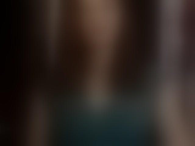 Live sex webcam photo for NicoleSinn #294085096
