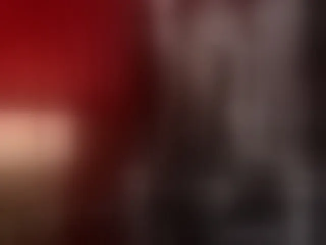 Live sex webcam photo for NicoleSinn #294139792