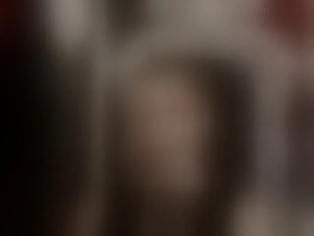 Live sex webcam photo for NicoleSinn #294141745