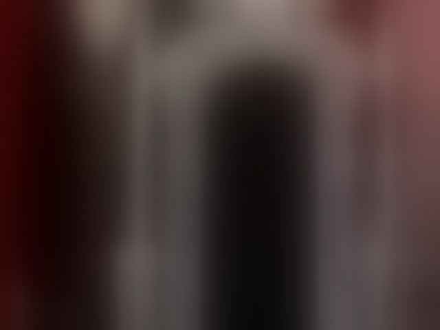 Live sex webcam photo for NicoleSinn #294226335