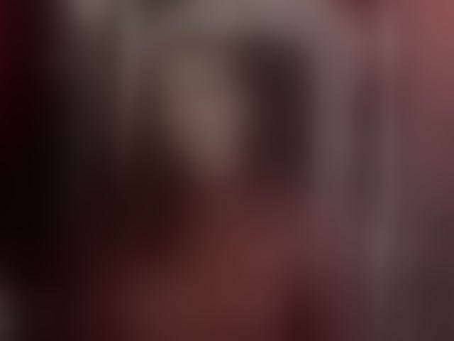 Live sex webcam photo for NicoleSinn #294246950