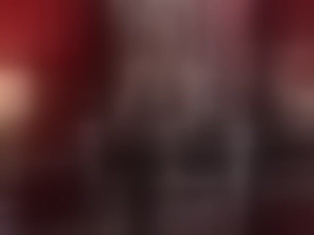 Live sex webcam photo for NicoleSinn #294276538