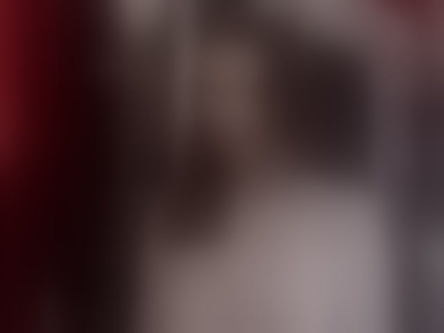 Live sex webcam photo for NicoleSinn #294278130
