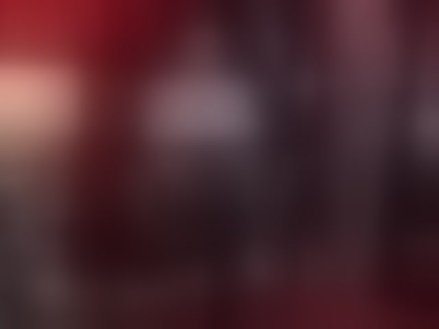 Live sex webcam photo for NicoleSinn #294282016