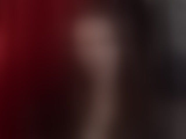 Live sex webcam photo for NicoleSinn #294307805