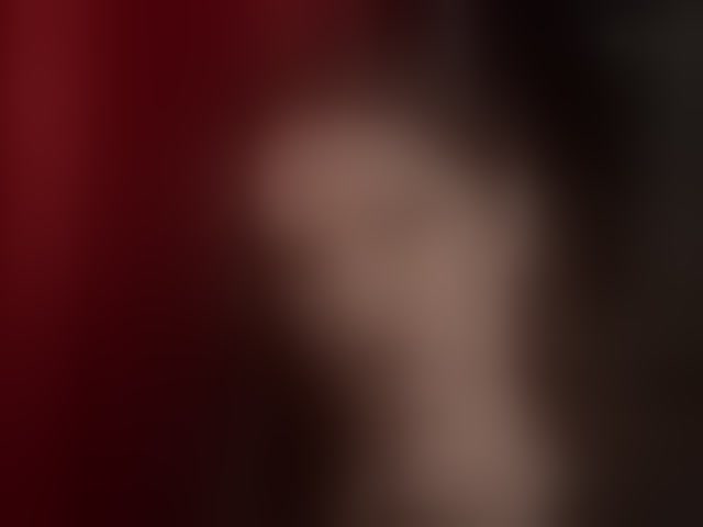 Live sex webcam photo for NicoleSinn #294333753