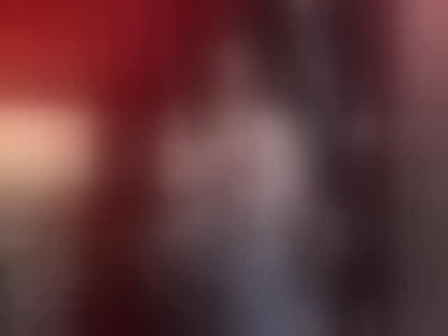 Live sex webcam photo for NicoleSinn #294337911