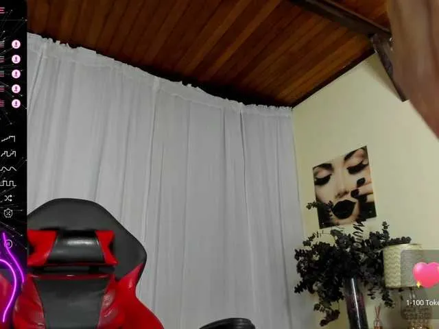 Live sex webcam photo for NicoleeGreen #277128118