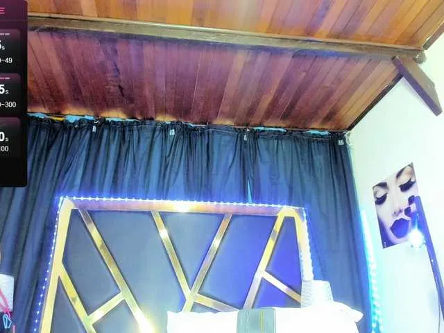 Live sex webcam photo for NicoleeGreen #278227110