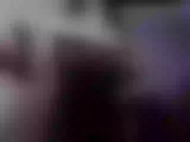 Live sex webcam photo for Nicolette-Vaderbilt #290140279