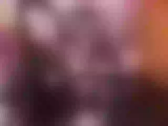 Live sex webcam photo for Nicolette-Vaderbilt #290296721