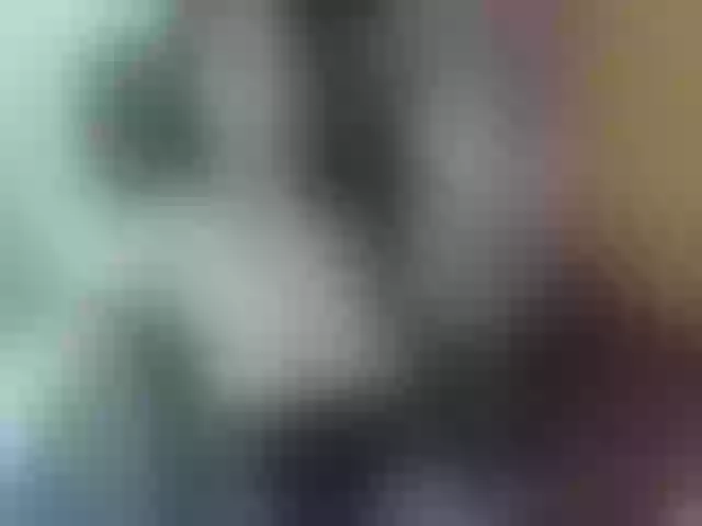 Live sex webcam photo for Nicolette-Vaderbilt #290333928