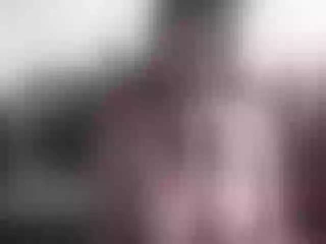 Live sex webcam photo for Nicolette-Vaderbilt #290685177
