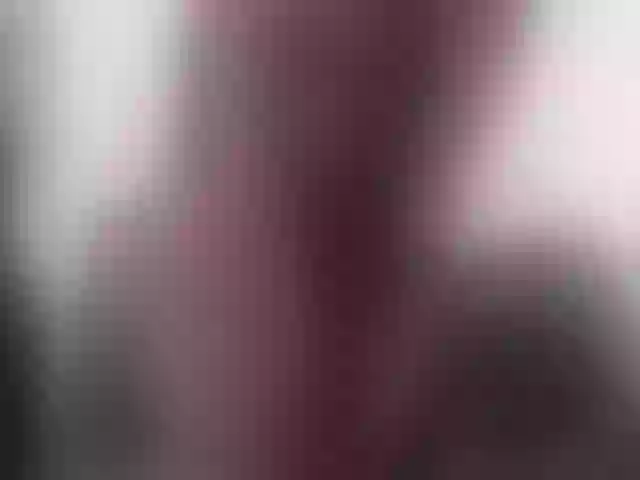 Live sex webcam photo for Nicolette-Vaderbilt #290706477