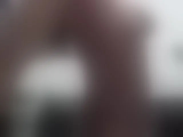 Live sex webcam photo for Nicolette-Vaderbilt #290768476